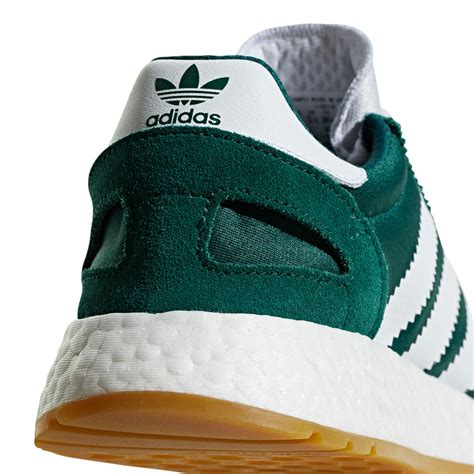 adidas i 5923 damen grün|Buy Wmns I.